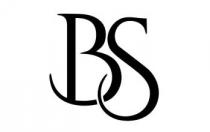 BS