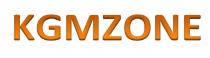 KGMZONE