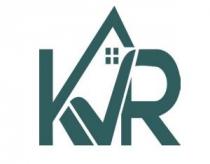 KVR