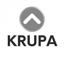 KRUPA