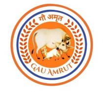 GAU AMRUT