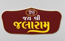 JAY SHREE JALARAM OF JSJ
