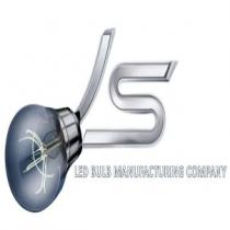 LS