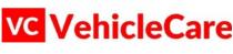 VC VEHICLE CARE