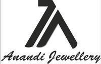 Anandi Jewellery