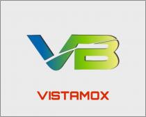 VB VISTAMOX