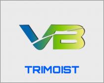 VB TRIMOIST