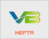 VB NEFTA