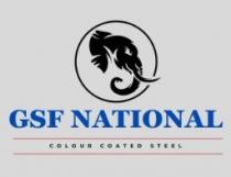 GSF NATIONAL