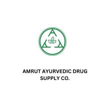 Amrut Ayurvedic Drug Supply Co