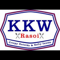 KKW RASOI