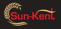 Sun Kent