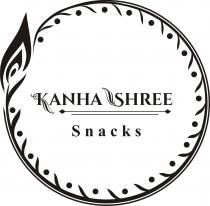 KANHA SHREE SNACKS