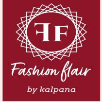 Fantasyflair_by_kalpana
