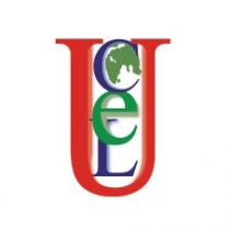 UCeL
