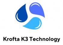 KROFTA K3 TECHNOLOGY