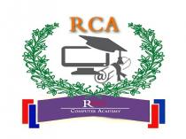 RCA
