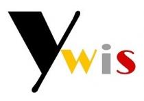 YWIS
