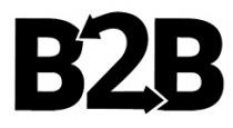 B2B