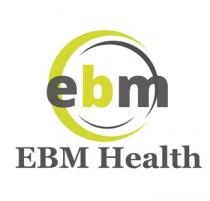 EBM EBM HEALTH