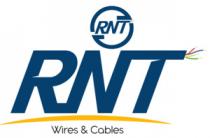 RNT wires & cables;RNT
