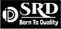 SRD