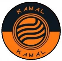 KAMAL