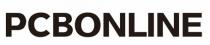 PCBONLINE