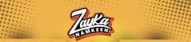 ZAYKA NAMKEEN