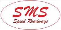 SMS SPEED ROADWAYS