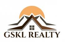 GSKL Realty