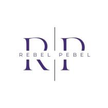 REBEL PEBEL of RP