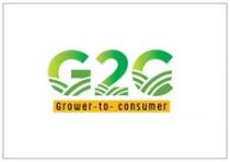 G2C