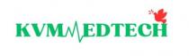 KVM MEDTECH
