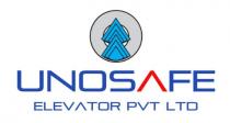 UNOSAFE ELEVATOR PVT LTD