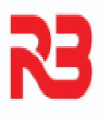 RB
