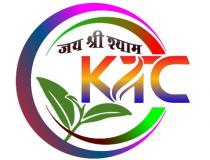 KTC: JAY SHREE SHYAM
