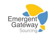 EMERGENT GATEWAY SOURCING