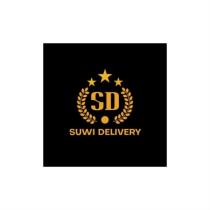 SD -SUWI DELIVERY