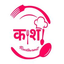 KASHI Restaurant
