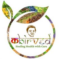 Kbirved Healing Health with Care