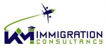 KM IMMIGRATION CONSULTANCY