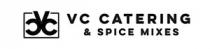 VC CATERING & SPICE MIXES