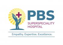 PBS SUPER SPECIALTY HOSPITAL