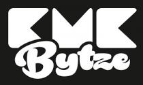 KMK Bytze