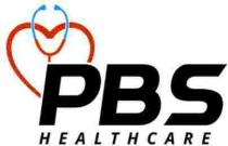PBS Healthcare