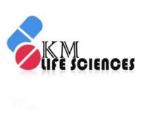 KM LIFE SCIENCES