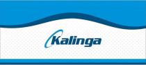 KALINGA