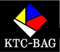 KTC-BAG