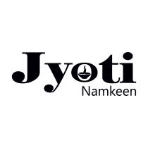JYOTI NAMKEEN